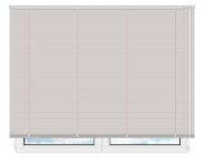 Алюминиевые горизонтальные жалюзи светло-розовые №73 цена. Купить в «Мастерская Жалюзи»