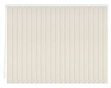 Пластиковые вертикальные жалюзи Рибкорд-301 цена. Купить в «Мастерская Жалюзи»