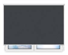 Стандартные рулонные шторы Скрин-8 цена. Купить в «Мастерская Жалюзи»