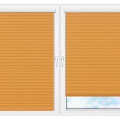 Жалюзи Изолайт 25 мм №1042