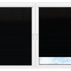 Жалюзи Изолайт 25 мм №130