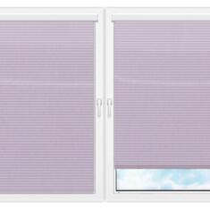 Жалюзи Изолайт 25 мм №211