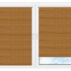Жалюзи Изолайт 25 мм №772-083