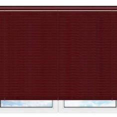 Деревянные горизонтальные жалюзи №232 цена. Купить в «Мастерская Жалюзи»