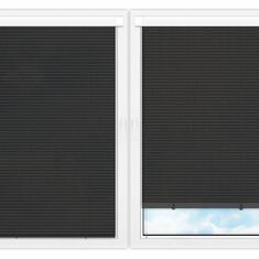 Жалюзи Isotra 25 мм №130-перфорация