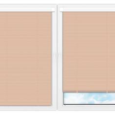 Жалюзи Isotra 25 мм №330